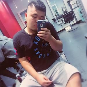 Meet your Posher, Chenyang